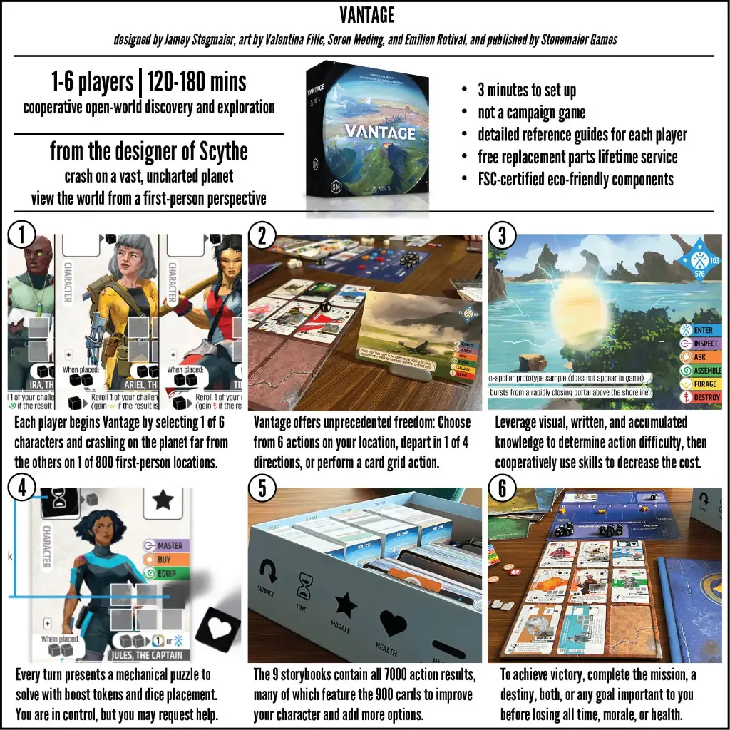 comprehensiveinfographic_04c805db-d6aa-4133-964e-23d754e5d3eb.webp