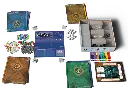 SM-Setup-Vantage-1000px.webp
