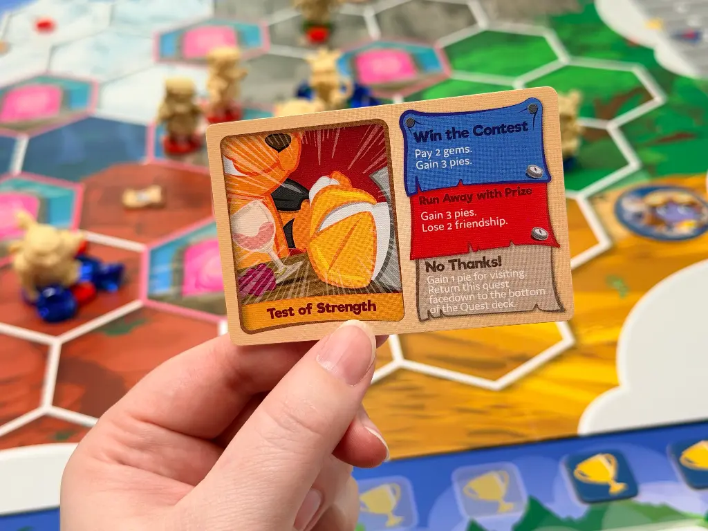 MyLittleScytheHoldingQuestCard.webp
