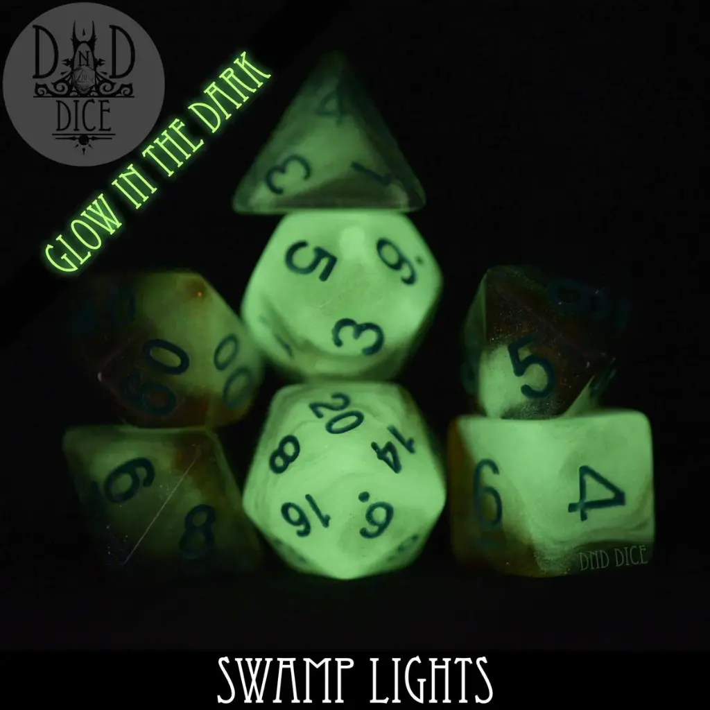 WMSwampLights4.webp