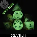WMSwampLights4.webp