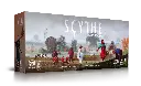 Scythe: Invaders from Afar