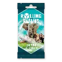 Rolling Realms Promo: Ark Nova