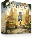 Tapestry
