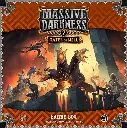 Massive Darkness 2: Enemy Box - Gates of Hell