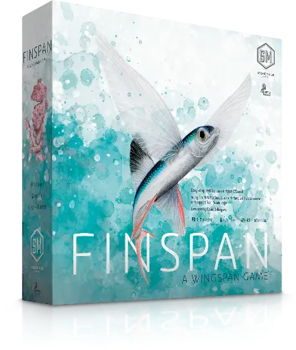 Finspan